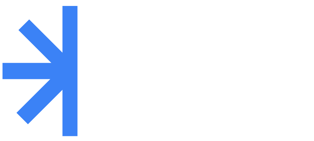 ATX AI Lab